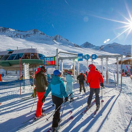 Chalet Du Glacier - Happy Rentals 샤모니 외부 사진