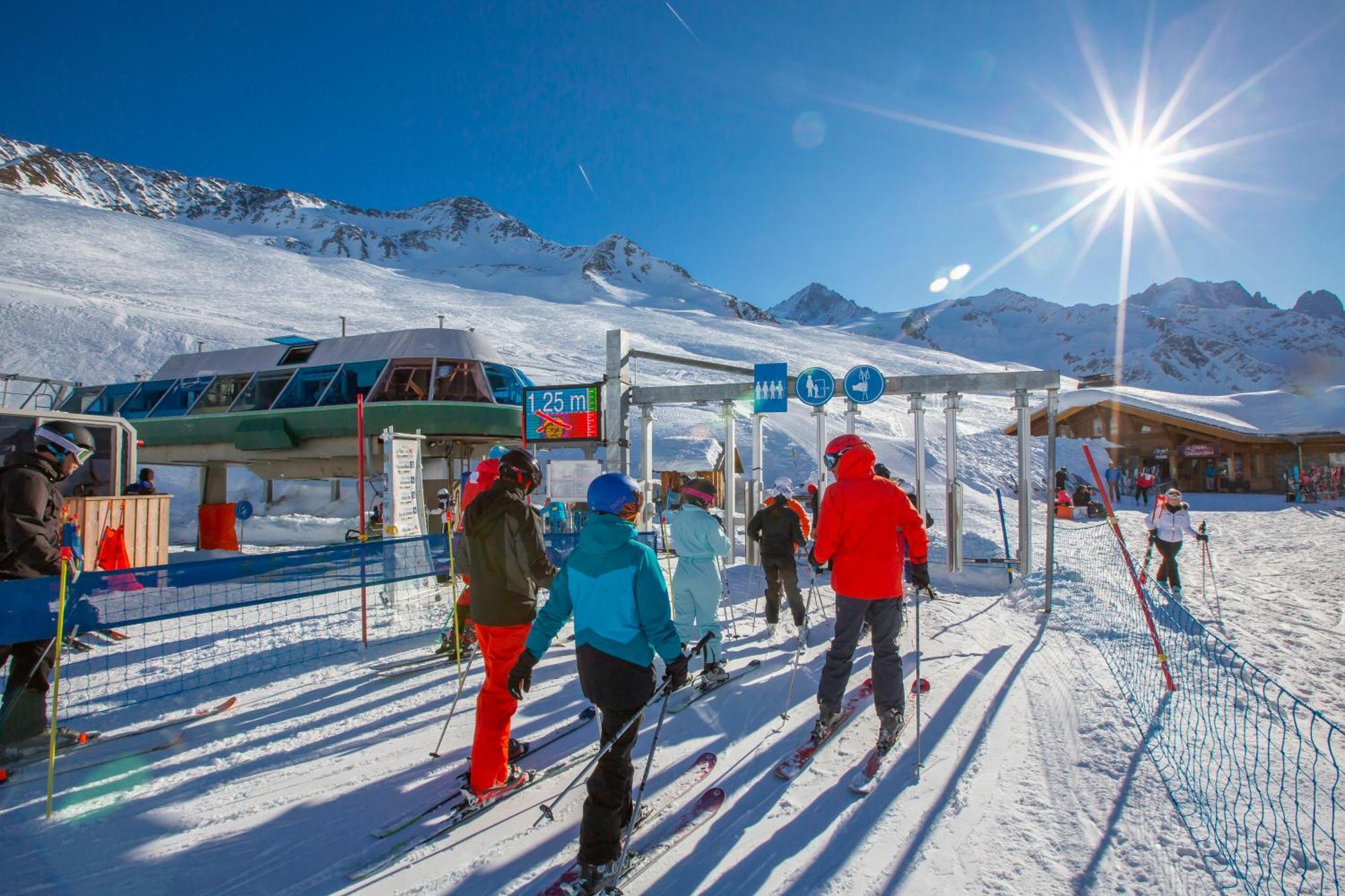 Chalet Du Glacier - Happy Rentals 샤모니 외부 사진